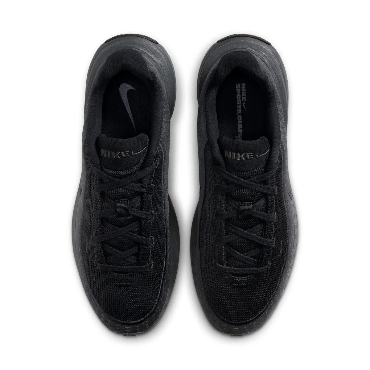 Size 11 - Nike Uplift SC Anthracite Black for sale online | eBay display picture 3