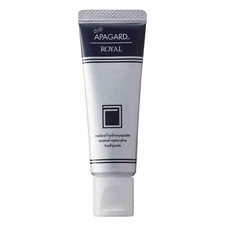 Sangi - Apagard Royal Anticaries Restorative Toothpaste – 40g