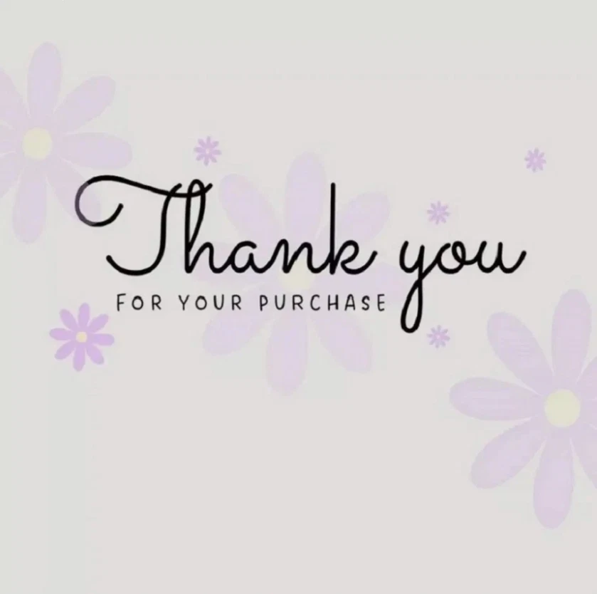 FIFA World Cup 2026 Mexico Mascot Two Sided T