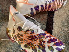 Adidas Predator Freak.1 Pogba Stella McCartney Fussballschuh NEU