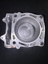 2010-2017 16 Yamaha YZ 450F Cylinder Works STD. Bore Cylinder Jug Barrel Sleeve
