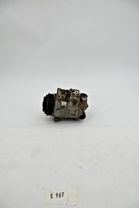 Mercedes-Benz W212 W204 Klimakompressor Original A0022303111
