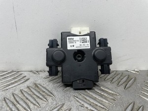 BMW 3 Touring F31 Antennenverstärker  9229043 3.00 Diesel 190kw 2012 21909571