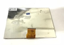LCD Tablet From Screen B13072306731