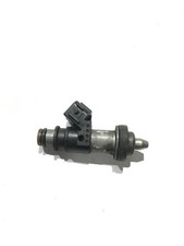 Carburateur Honda HR-V