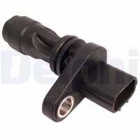 Kurbelwellensensor Impulsgeber Delphi SS10929 FüR EU CR Honda EP Civic BE FR 1 5