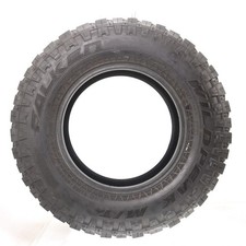 Falken 285/70/17 Car & Truck Tires for sale | eBay
