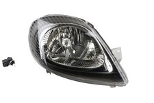 Antibrouillard Nissan PRIMASTAR