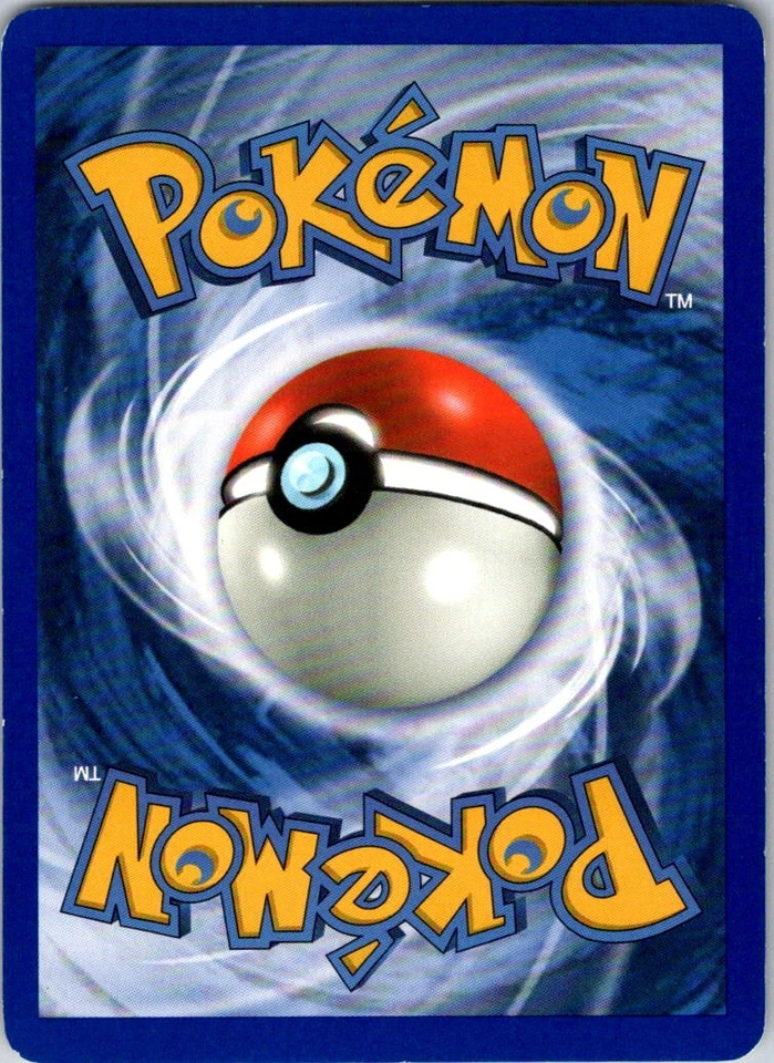 Hyper Devolution Spray 73/75 Neo Discovery Uncommon LP - Image 2 of 2