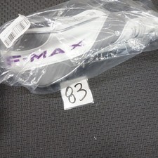 Cobra golf F-Max Fairway wood head cover BRAND NEW fast ship 251110 NEW