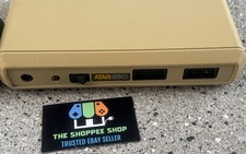 VINTAGE ATARI 850 Interface Serial Module FOR...