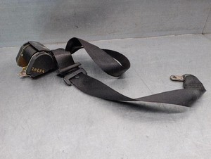 72118207955 sicherheitsgurt vorne links BMW SERIE 3 BERLINA E46 rectp5121754