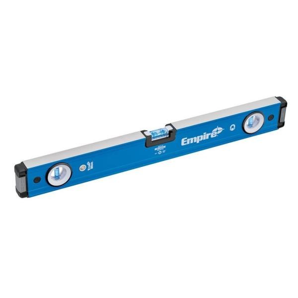 24 Mag Pro Box Level 9090₽