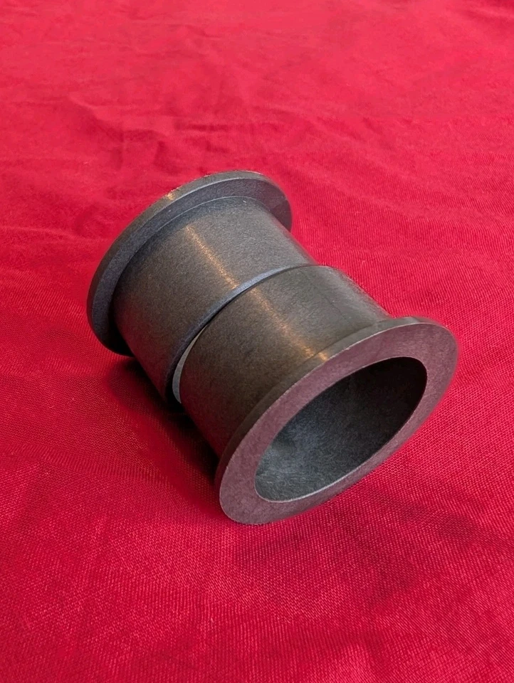 Saracen Raw Swingarm Bushings Main Pivot Ersatzlager Lagerbuchse - Bild 2 von 4