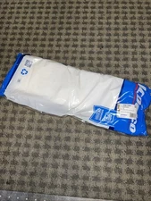 Air Filter ACDelco GM OE/GM Genuine Parts  A3228C / 84612001 , 🇺🇸