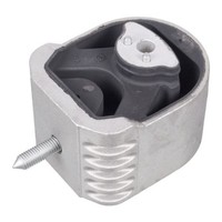 Lagerung, Motor Febi Bilstein 30011