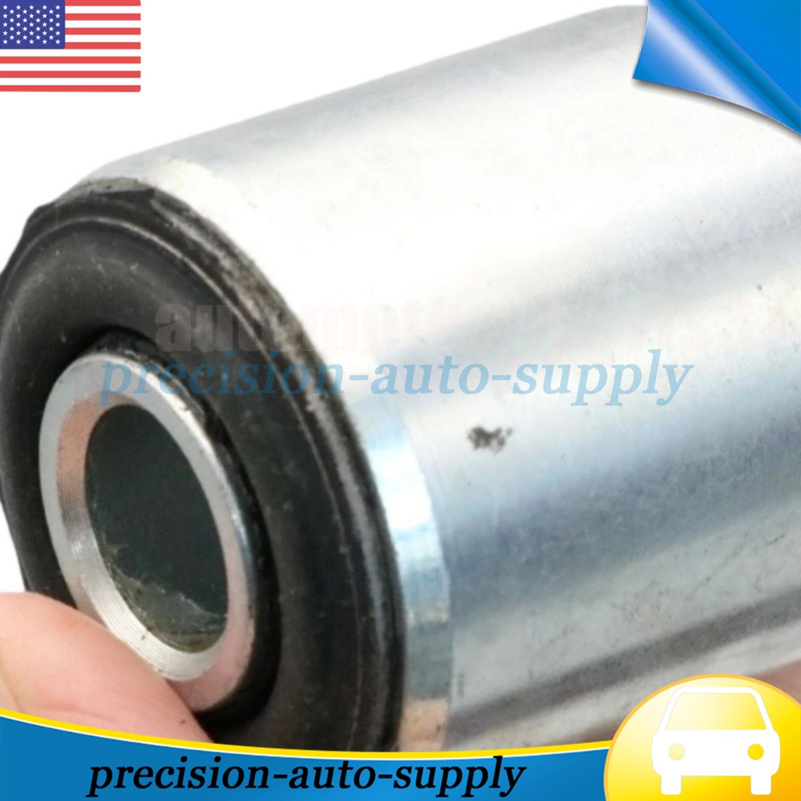 For Ferrari 458 488 599 612 157630 Front Strut Ball Joint Shock Bushing 4PCS OE
