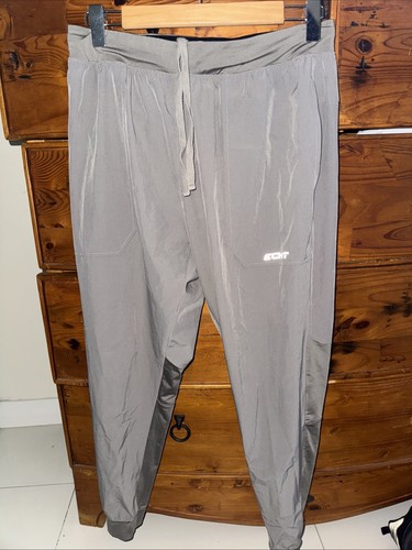 Echt Apparel Men’s Joggers Large Size