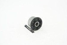 Subframe Bushing For HYUNDAI GETZ 02,05,06,07 Bushings