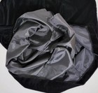 Bild 9 von 11