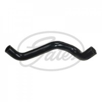 KüHlerschlauch Gates 05-2565 FüR Fiat Grande Punto Punto
