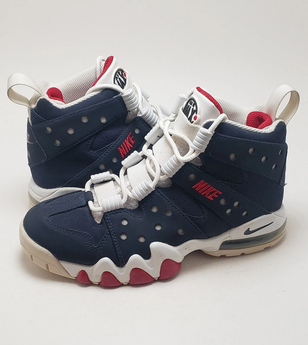 Nike air max 94 mens sale