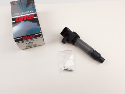 Ignition Coil on Plug for Cadillac XLR SRX DeVille Buick Lucerne 2004 2005 2006