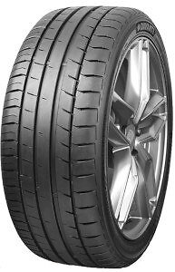 245/35 R18 92Y XL Davanti Protoura Sport - Imagen 1 de 2