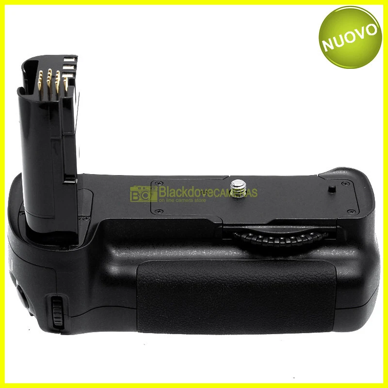 nikon mb d200 products for sale | eBay