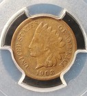 Picture 3 of 11