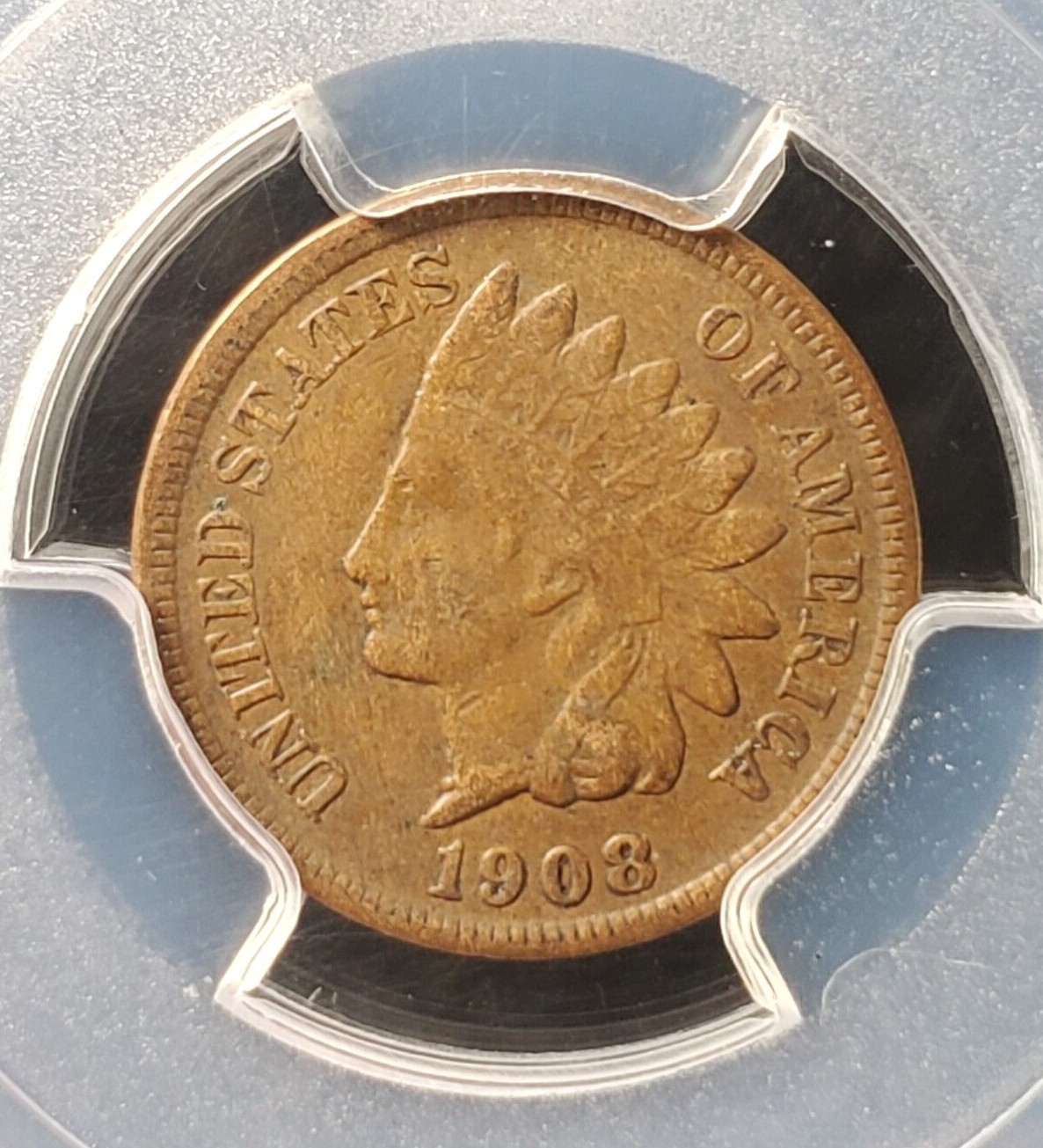 Picture 3 of 11