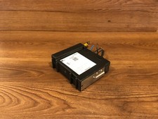 2013 - 2019 CADILLAC ATS SATELLITE RADIO STEREO AUDIO RECEIVER OEM