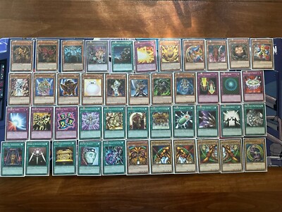 yugioh 5d's legendary decks release date Amazon.com: Yu-Gi-Oh! Legendary Decks 2 2024 Unlimited Reprint : Toys &  Games