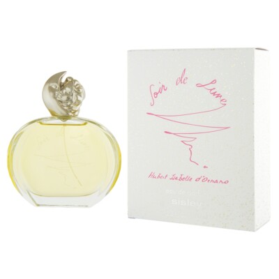 Sisley Soir de Lune Eau De Parfum 100 ml