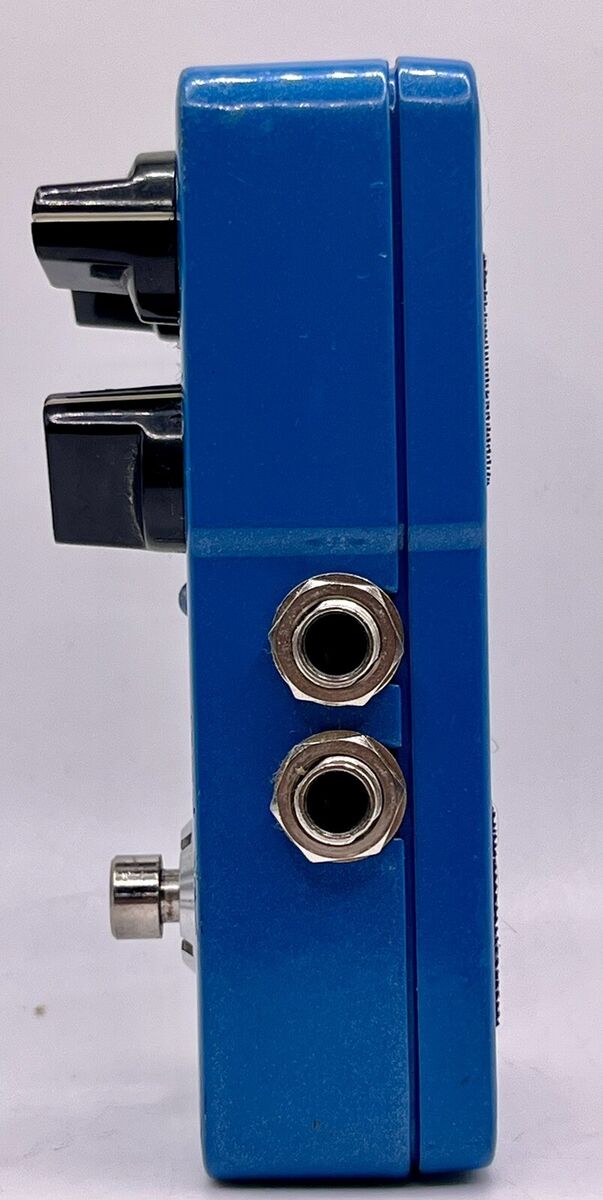 TC Electronic Flashback Delay Guitar Effect Pedal for sale TC Electronic Flashback Delay Guitar Effect Pedal for sale