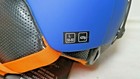 Bild 3 von 9