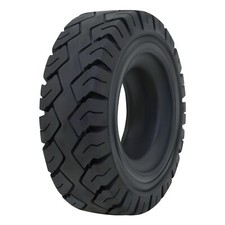 Stapler Reifen 9.00-20 - Super-Elastik, SE, Vollgummi