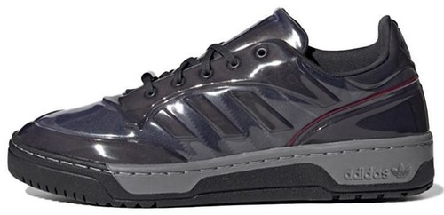 Adidas x Craig Green - Scuba StanCG - GZ4644 Men's SneakersWhite