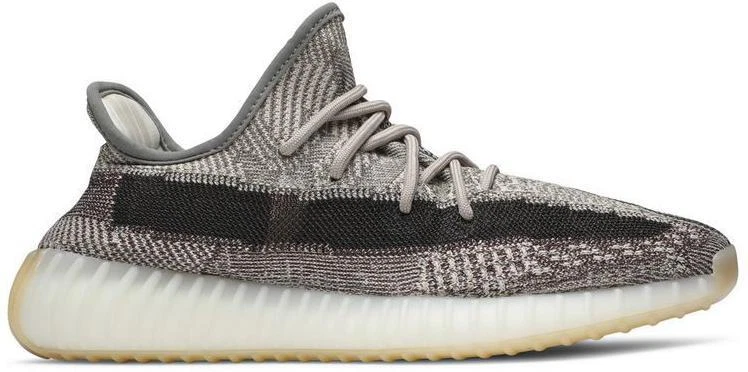 Las mejores ofertas en Yeezy Boost 350 | eBay