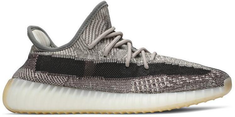 ［新品/未使用］adidas YEEZY BOOST 350 V2 26. 5 Yeezy Boost 350 V2 Low Zyon for Sale - Authenticity Guaranteed - eBay