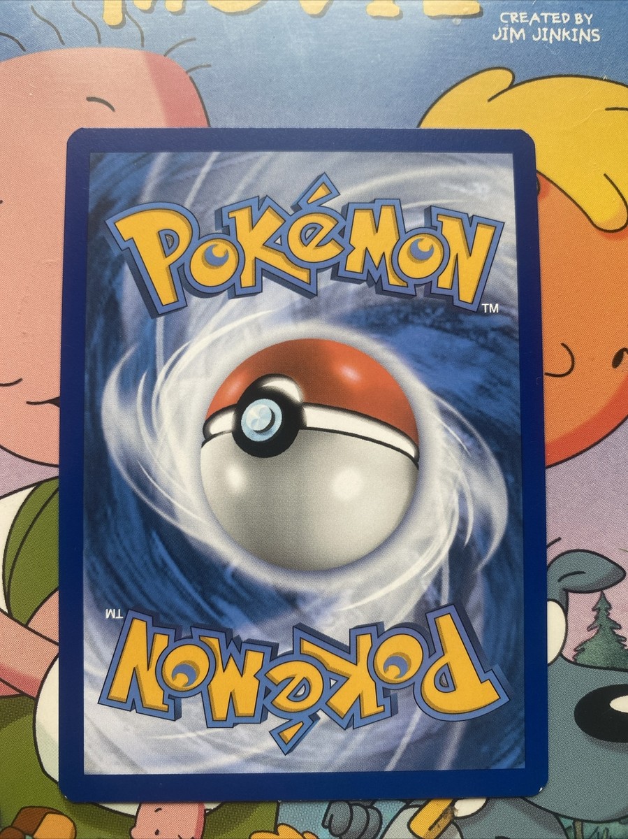 ジ*フ様 ポケットモンスター　トランプ　サファイア Amazon | Pokemon Alpha Sapphire ポケットモンスター アルファ