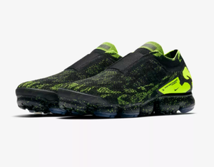 air vapormax moc 2 acronym