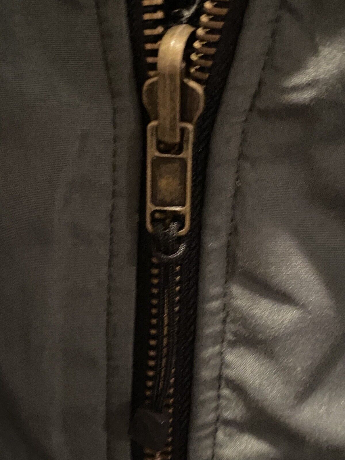 Picture 4 of 11