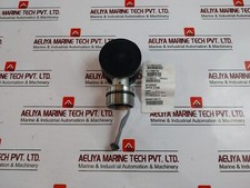 HONEYWELL 50049713A111 Pressure Transmitter 220407 30755972-011 SS316