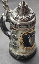  on The Hot Collector