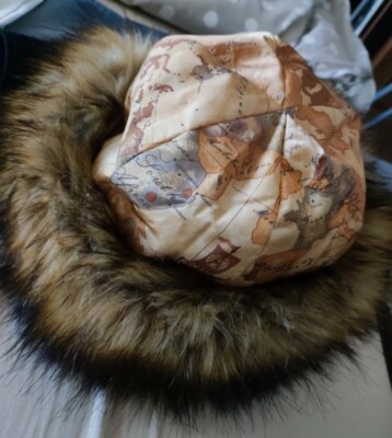 Collezione cappelli colbacco, donna: prezzi, sconti | Drezzy