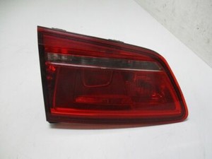 Rückfahrleuchte Rückleuchte links innen VW GOLF SPORTSVAN (AM1) 2.0 TDI