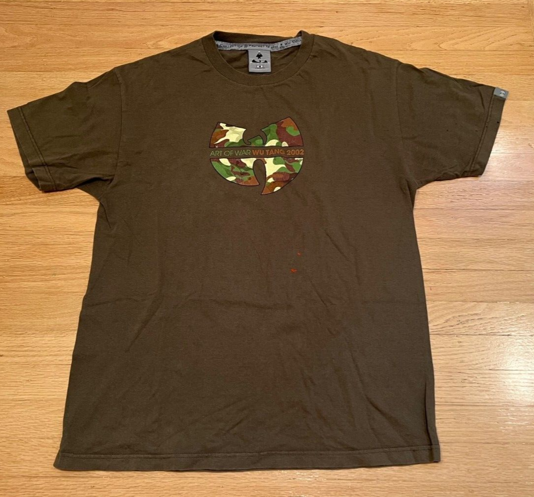 Supreme® Arabic Box Logo Tee \