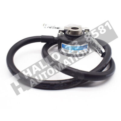TAMAGAWA encoder TS5705N250 UPS Shipping