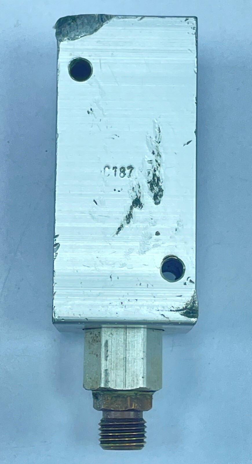 Picture 3 of 10